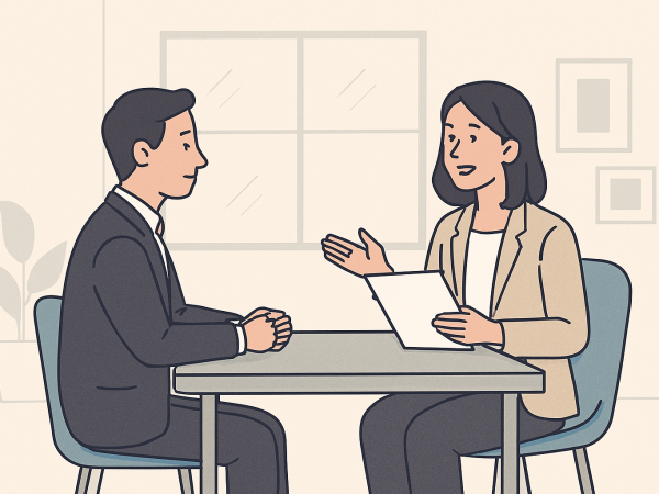 top-10-most-common-job-interview-questions